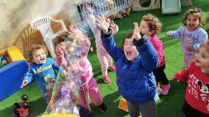 אודות המשפחתון