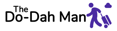 The Do-Dah Man