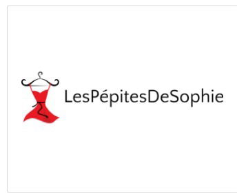 LesPépites DeSophie