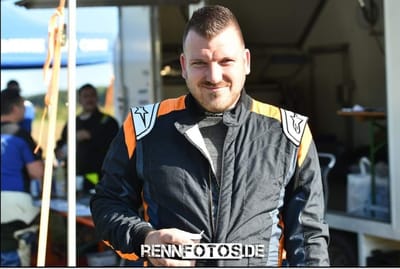 Herzlich willkommen bei Simca Christall  image