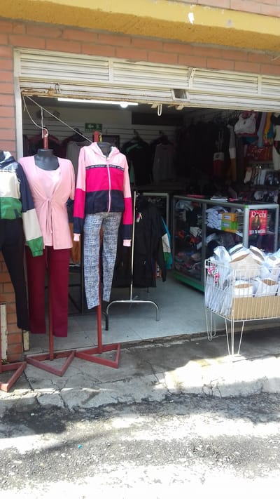 Sobre nosotros image