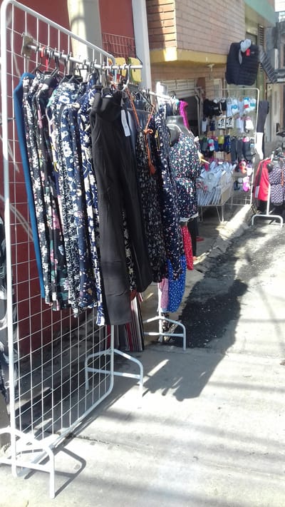 Sobre nosotros image