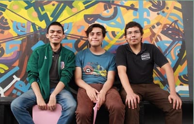 Sobre nosotros image