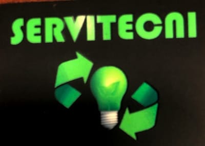 servitecni