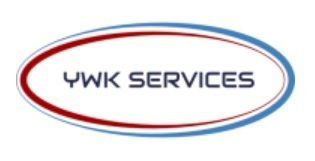 YWK SERVICES