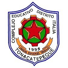 Actividades de Segundo Grado A,B y C