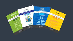 guias de trabajo mined image