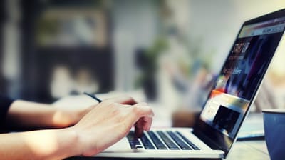 Quick Way to Drive Traffic to Your Business Site | Buy Real Website Visitors for Your Small Business