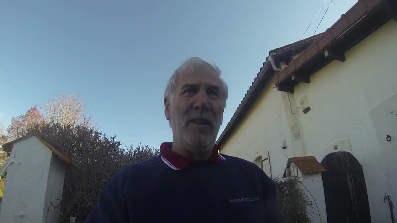 Peugeot Partner Teepee