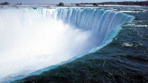 3 Day Niagara Falls Canada Tour