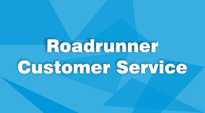 Support roadrunner related issue