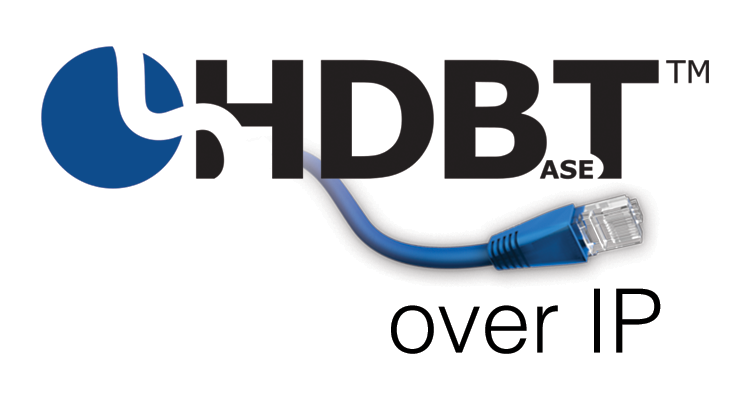 Hdbaset