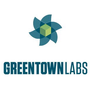 Green Town Labs