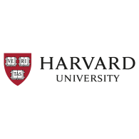Harvard
