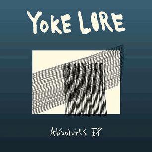Yoke Lore