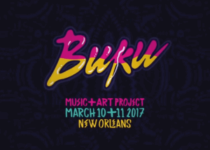 Buku Festival