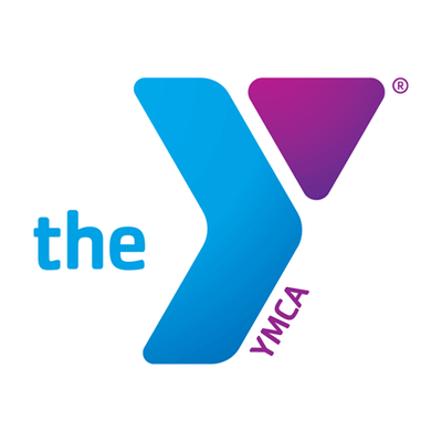 YMCA