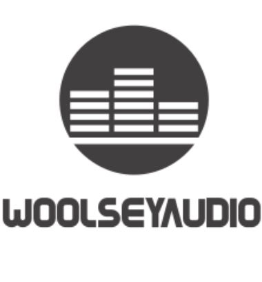 Woolsey Audio