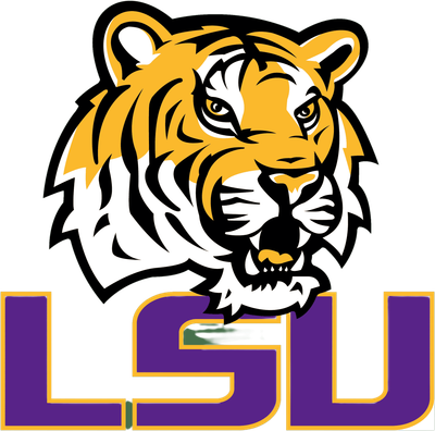 LSU