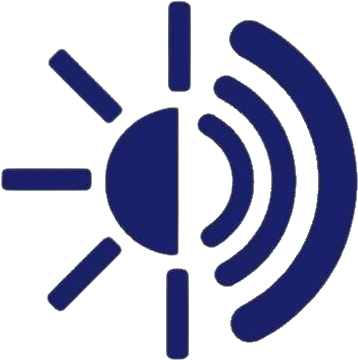 Pro Sound & Lighting