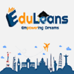 Eduloans