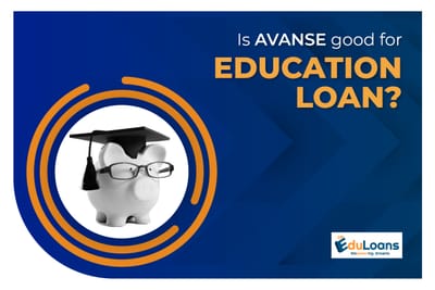 All About The Disbursement Process of Avanse Education Loan