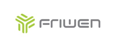 FRIWEN.PL