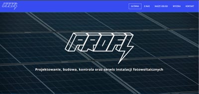 PROFIPOWER.NET
