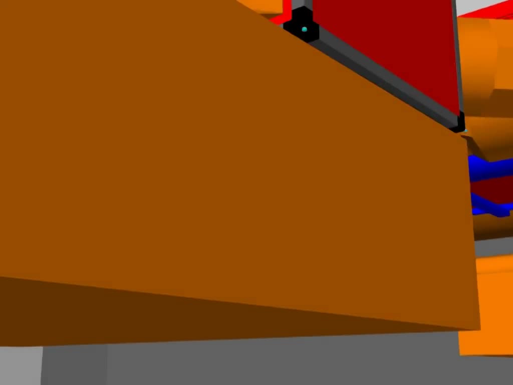 CENTRO STORICO ROMA - Aprile 2021