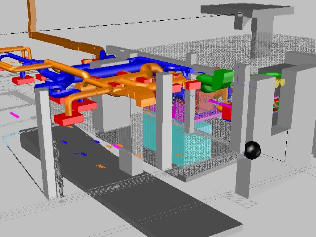 Centro Veneto Roma Ristorante Ottobre 2022