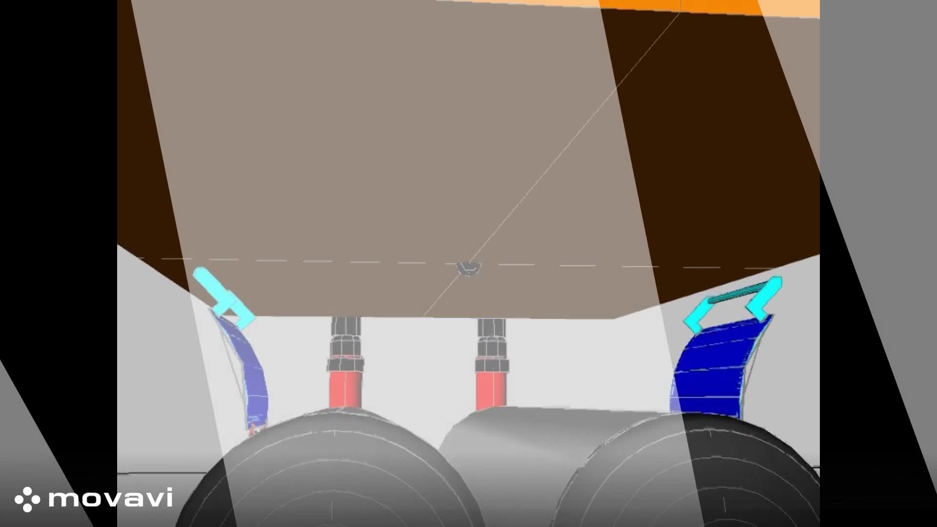 Laboratorio carni febbraio 2024
