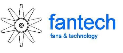 FANTECH