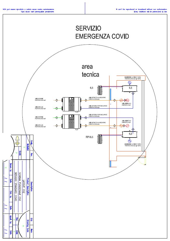 RISTORANTE CASALE STORICO - Gennaio 2021