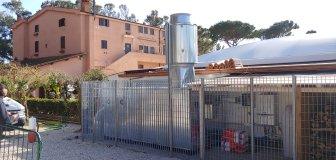 Progetti esecutivi e modelli virtuali Febbraio 2021