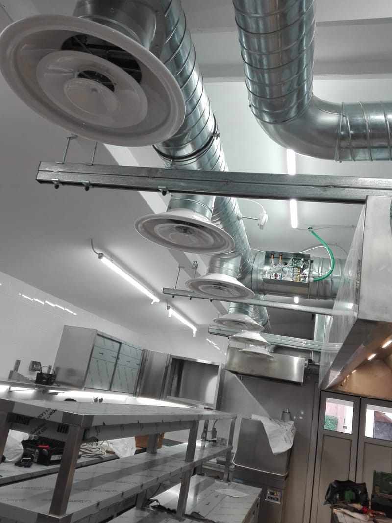 Progetti esecutivi e modelli virtuali Febbraio 2021