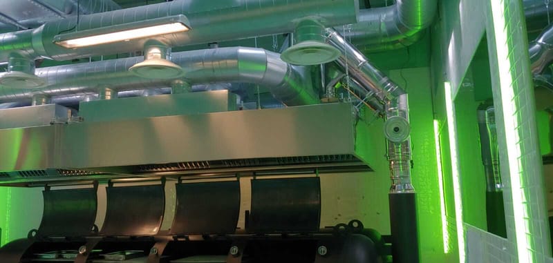 Laboratorio carni febbraio 2024