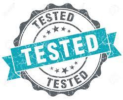 Laboratorio carni febbraio 2024