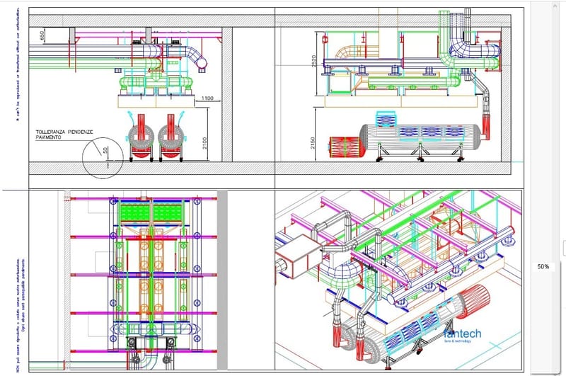 Laboratorio carni febbraio 2024