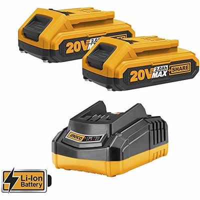 How to Choose the Best Impact Wrench?