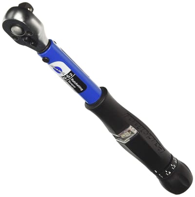 Buying The Best but Inexpensive Torque Wrenches