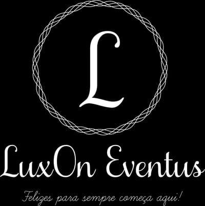 LUXON EVENTUS