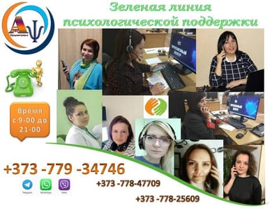 о нас image