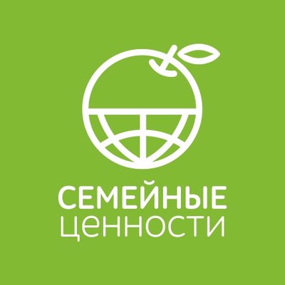 Разработка психолого-педагогической программы по психологии семейной жизни