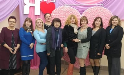 о нас image