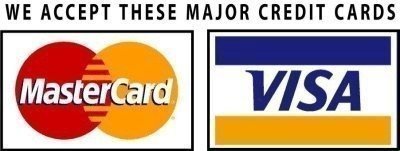ABOUT PAYMENT image