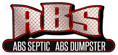 ABS Septic & Dumpster