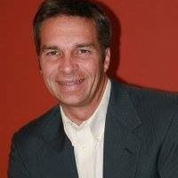 Scott Mosteller
