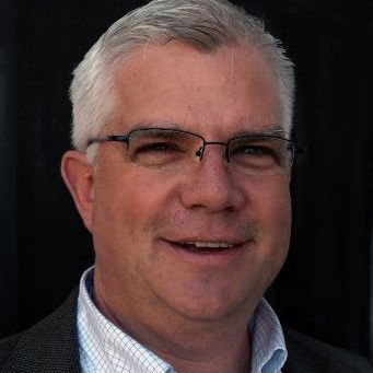 Alan Clark