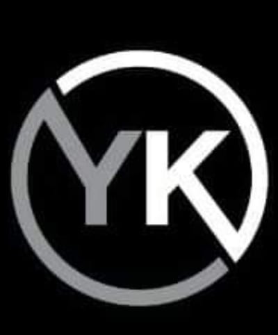 YK.Products