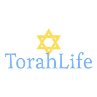 TorahLife